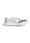 Adidas Adizero Tj/pv Unisex Çivili Koşu Ayakkabısı Ih5795 Mavi Mavi