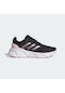 Adidas Galaxy 6 W Kadın Koşu Ayakkabısı
