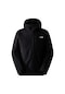 The North Face Erkek Apex Elevatıon Ceket Nf0a84ıf4h01 001