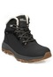 Jack Wolfskin 4053581 Everquest Texapore Mid W Siyah Kadın Bot