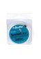Sufix İnvisiline 33mm 20mt Misina
