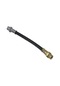 Kraftvoll 07080074-arka Fren Hortumu Adet Bmw E90 E92 E93 34306762837