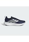 Adidas Runblaze Erkek Koşu Ayakkabısı C-adıjq0631e20a00 Lacivert