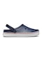 Crocs Off Court Clog Erkek Terlik Çok Renkli