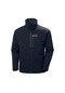 Helly Hansen Hp Racing Lifaloft Erkek Ceket-LACİVERT