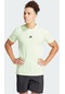 Adidas Designed For Training Workout Erkek Tişört C-adııs3813e50a00