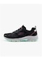 Skechers Hillcrest Kadın Ayakkabısı Skc149821 Bkmt