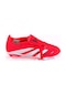 Adidas Predator League Fg Çocuk Krampon C-adııd3830f10a00 Kırmızı