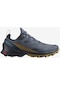 Salomon Cross Over 2 Gtx Erkek Outdoor Ayakkabı L47560200 Mavi