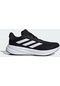 Adidas Response Super Erkek Koşu Ayakkabısı C-adııg9911e10a00