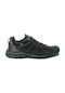 Jack Wolfskin Woodland 2 Texapore Low M Siyah Erkek Outdoor 000000000101902728