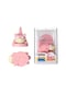 Pokémon Oyuncak El Modeli Süsleme-slowpoke Pokemon