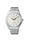 Seiko Presage Automatic Spb463j1 Erkek Kol Saati