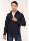 Kinetix Ml Basıc Softshell 4pr Lacivert Erkek Softshell 000000000101784167 000000000101784167