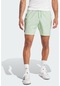 Adidas Tennis Heat.rdy Pro Printed Ergo 7-ınch Erkek Şort C-adııp1934e50a00