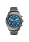 FOSSIL ERKEK KOL SAATİ FFS5711