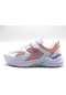 Pepino 1425 Unisex Çocuk Spor Ayakkabı Pudra
