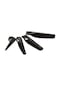 Bd Angle4 1 Inc U-profıl-5495 Çok Renkli
