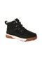 The North Face Sierra Mid Waterproof Lace-up Sneaker Kadın Bot Nf 001