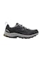 Jack Wolfskın Jack Wolfskin Cyrox Vent Low Erkek Gri Outdoor Ayakkabı 6350 Antrasit