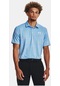 Under Armour Erkek Ua Playoff 3.0 Baskılı Polo 1378677-105