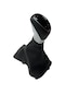 Itaqı Hyundai Topuz Vites Elantra 17-19 Otomatik UO-46720-F2100