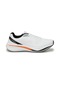 Kinetix Speedrun Tx 4fx Beyaz Erkek Koşu Ayakkabısı 000000000101501457