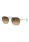 Ray-ban Rb3694 92700a 53 Unisex Güneş Gözlüğü