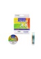 Remixon Fusion 8b Multicolor 150m İp Misina Kalınlık Mm : 0,16mm