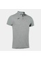 Joma Polo Shirt Hobby U Grimelanj 100437.250 Gri
