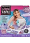 Spin Master Stitch N Style Fashion Studio İpsiz Dikiş Makinesi 6063925
