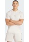 Adidas Yoga Training Erkek Tişört C-adııp2754e50a00