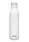 Camelbak Horizon Matara 750 Ml Beyaz