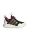 Adidas Activeflex Boa 4.0 Çocuk Spor Ayakkabı - Js3089 Siyah