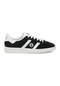 Lumberjack Frosty 5fx Lacivert Erkek Sneaker 000000000101951709 Lacivert