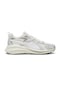 Puma Hypnotic Ls Beyaz Kadın Koşu Ayakkabısı 000000000101905162