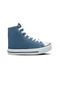 Slazenger School Mavi Kadın Sneaker Ayakkabı Sa12lk067y-440