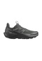 Salomon Elixir Activ Gore-tex Erkek Outdoor Ayakkabısı Renkli