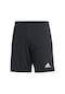 Adidas Ent22 Sho Erkek Futbol Maç Şortu H57504 Siyah