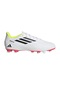 Adidas Jh8813 Deportıvo Iıı Fxg Futbol Krampon Ayakkabı Beyaz