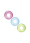 Alsepeteavm 36024 Bestway 76 Cm Simit Pembe