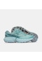 Merrell J068258 Agility Peak 5 Gtx Canton Kadın Outdoor Ayakkabı 001