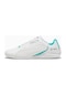 Puma Mercedes-amg Petronas F1 Drift Cat Decima 2.0 Spor Ayakkabı 308430-02