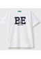 United Colors Of Benetton Erkek Bebek Tshirt 3096g10cx 001