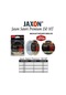 Jaxon Satori Premium 150 Mt 0,30 Mm