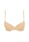 DeFacto Micro Comfort Pedli Tişört Bra-Fall in Love T8471AZ25SPBG392