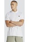 Adidas Tr-es Polo Erkek Tişört C-adıır5160e50a00
