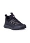 Pierre Cardin 4k 1402025 Erkek Bot Haki - Yeşil