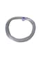 Captain Acura 1kg Çile Misina Beyaz 0.18 mm