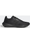 Adidas Hp7558 Runfalcon 3.0 W Kadın Spor Ayakkabı Siyah 001